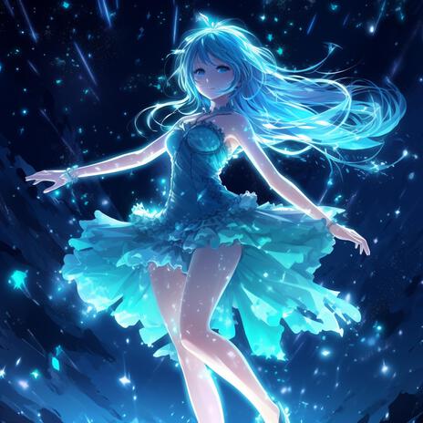 bittersuite (nightcore) | Boomplay Music