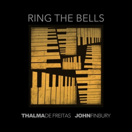 Ring the Bells ft. John Finbury