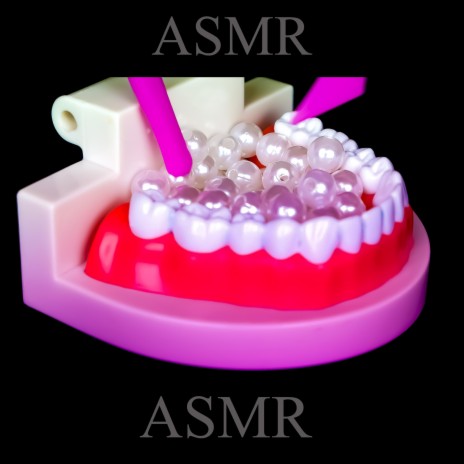 ASMR Dentist | Boomplay Music