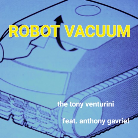Robot Vacuum | Boomplay Music