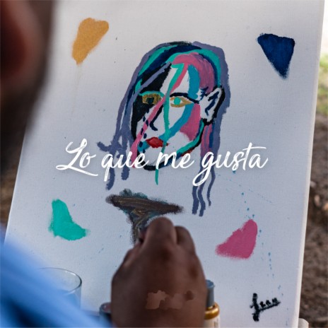 Lo Que Me Gusta | Boomplay Music