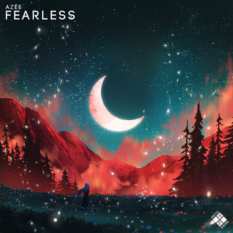 Fearless | Boomplay Music