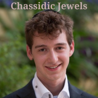 Chassidic Jewels