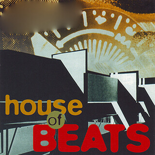 House of Beats