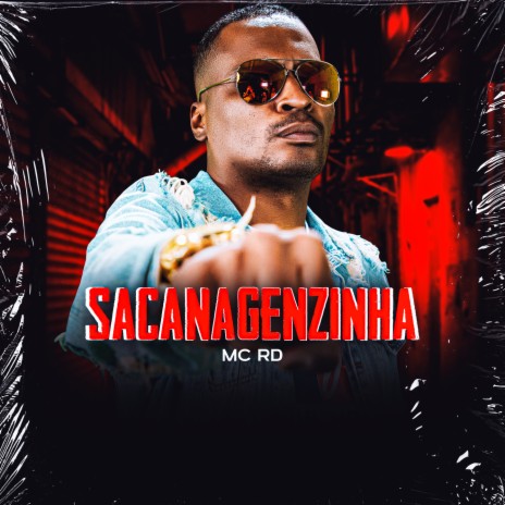 Sacanagenzinha ft. DJ Bill | Boomplay Music