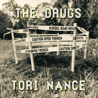 The Drugs lyrics | Boomplay Music