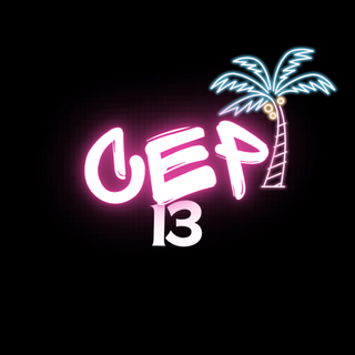 CEP 13