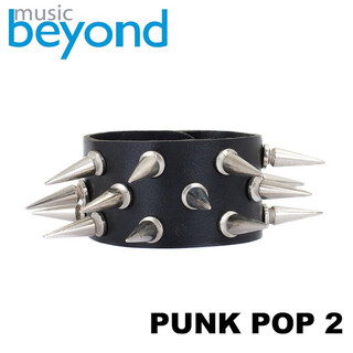 Punk Pop, Vol. 2