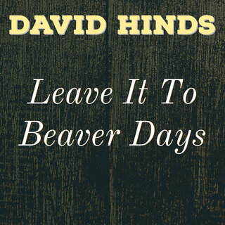 Leave It to Beaver Days