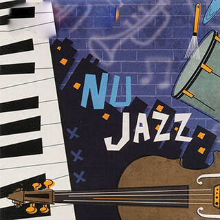 Nu Jazz