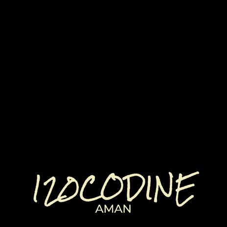 120codine | Boomplay Music