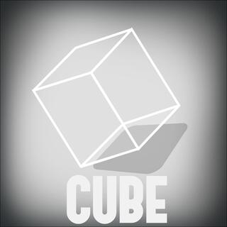 Cube