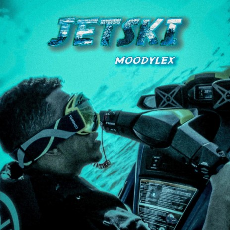 JETSKI | Boomplay Music