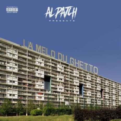 La Melo Du Ghetto | Boomplay Music