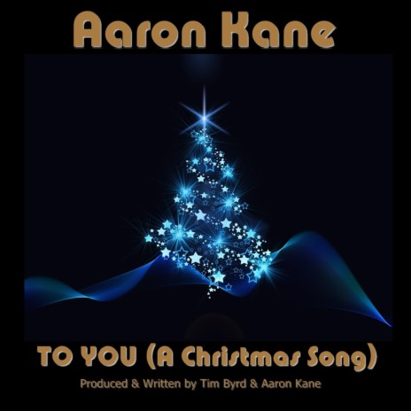 To You (A Christmas Song)