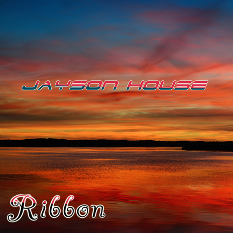 Ribbon | Boomplay Music