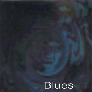 Blues