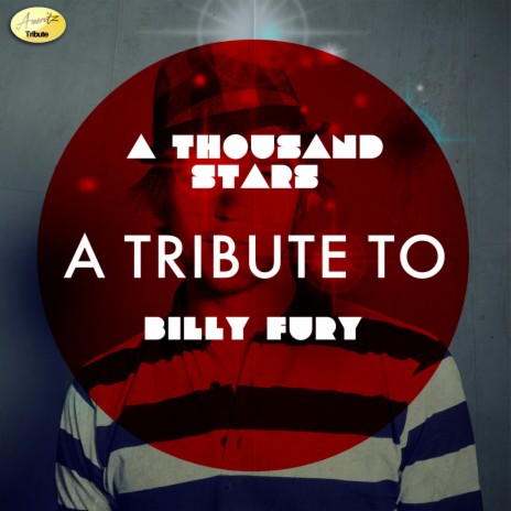 A Thousand Stars | Boomplay Music