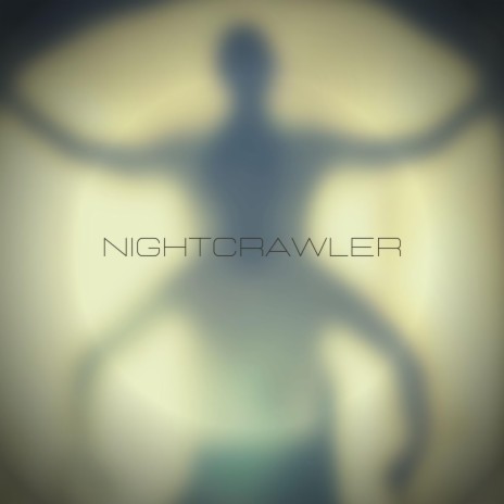 Nightcrawler (Demo)