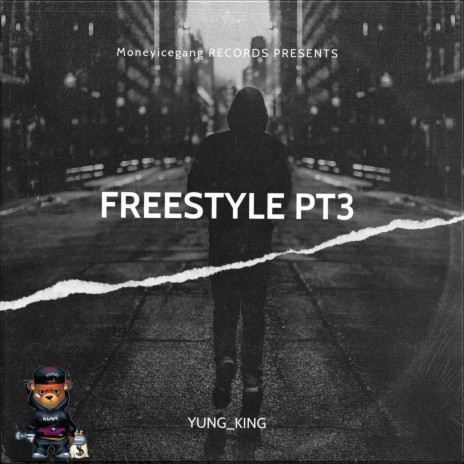 Freestyle Pt. 3 | Boomplay Music