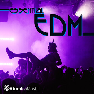 Essential EDM