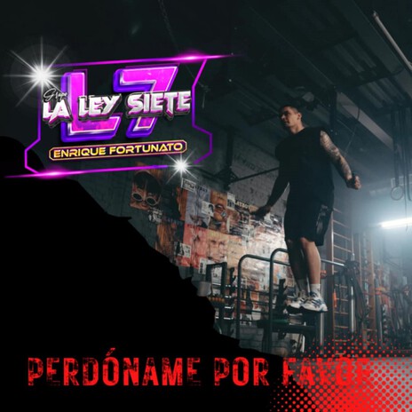 Perdoname Por Favor | Boomplay Music