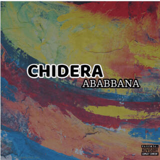 Chidera