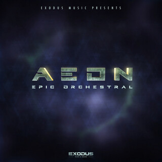 Aeon