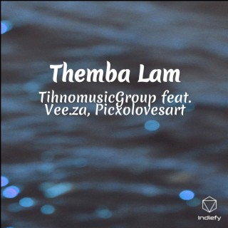 Themba Lam