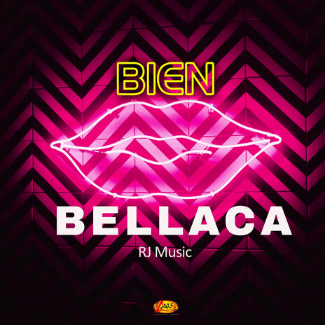 Bien Bellaca | Boomplay Music