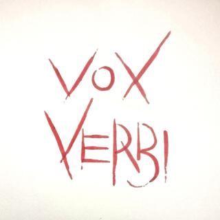 Vox Verbi