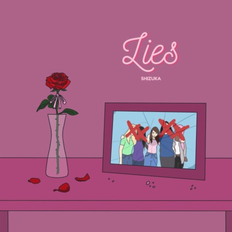 Lies | Boomplay Music