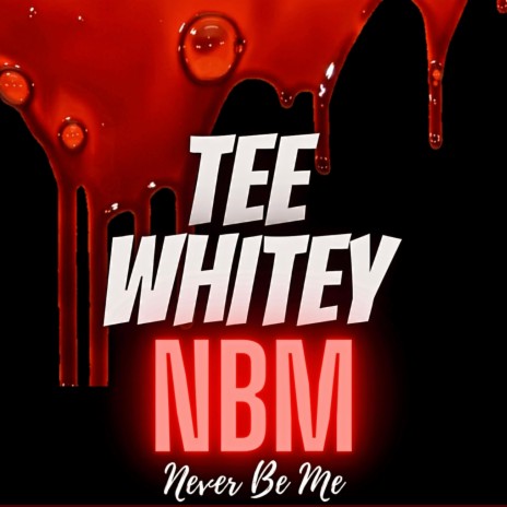 Nbm 🅴 | Boomplay Music