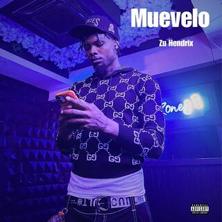 Muevelo