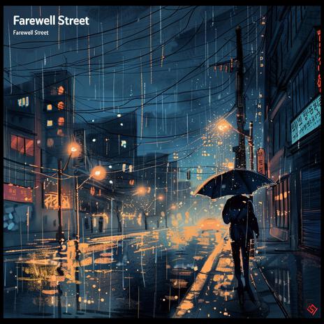 이별의 거리 (Farewell Street) Part II