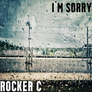 I´M SORRY