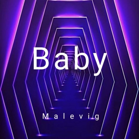 Baby | Boomplay Music