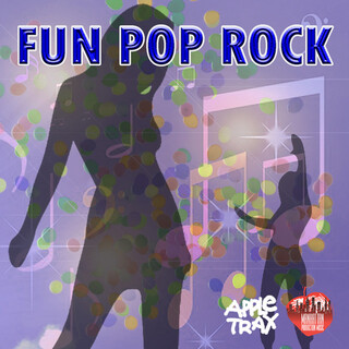 Fun Pop Rock