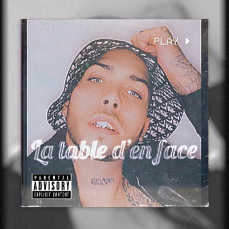 La table d’en face | Boomplay Music