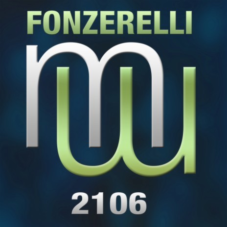 2106 (Radio Edit)