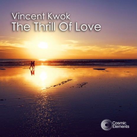 The Thrill of Love (Album Version) | Boomplay Music