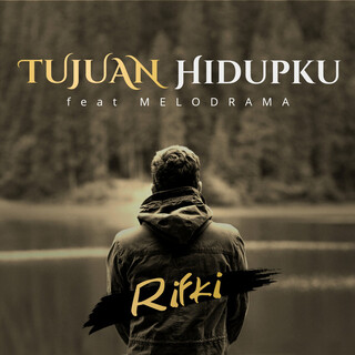 Tujuan Hidupku