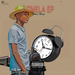 Tlhase Beatz