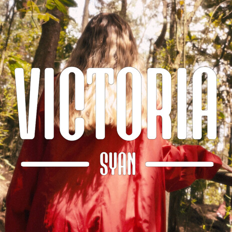 Victoria | Boomplay Music