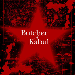 Butcher of Kabul (Extended Mix)