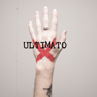 Ultimato