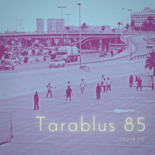 Tarablus 85