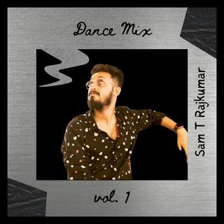 Dance Mix, Vol. 1