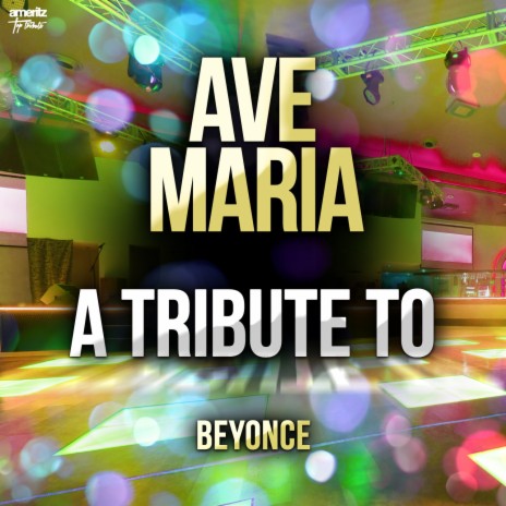 Ave Maria | Boomplay Music