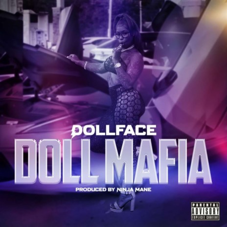 Doll Mafia | Boomplay Music